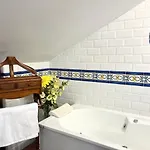 Aramar Διαμέρισμα