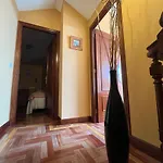 Aramar Διαμέρισμα Luanco