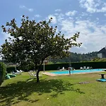 Διαμέρισμα Aramar