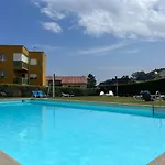 Aramar Διαμέρισμα