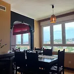 Aramar Διαμέρισμα