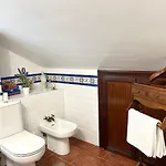 Διαμέρισμα Aramar Luanco