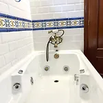 Aramar Διαμέρισμα Luanco