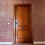 Aramar Διαμέρισμα Luanco