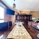 Διαμέρισμα Aramar