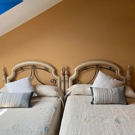 Aramar * לואנקו