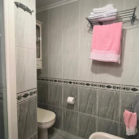 Aramar * לואנקו