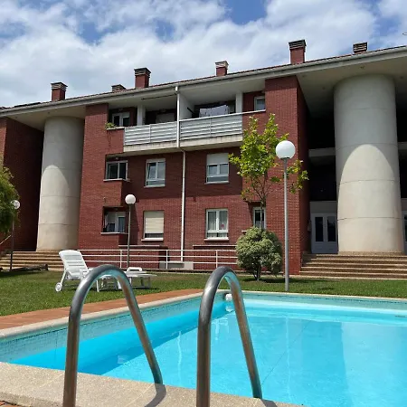 Aramar * לואנקו